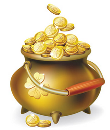 1433492553418720.png 图片5.png
