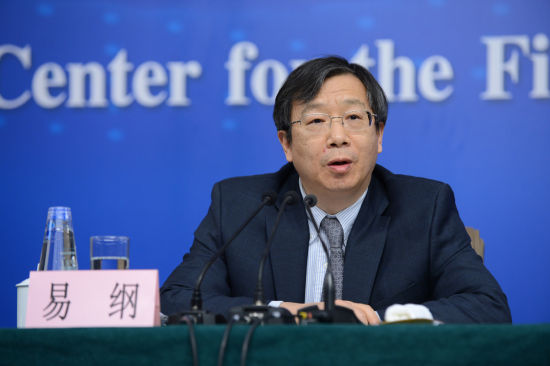 源中瑞:对人民币加入SDR后资本外流论的反驳 源中瑞:对人民币加入SDR后资本外流论的反驳