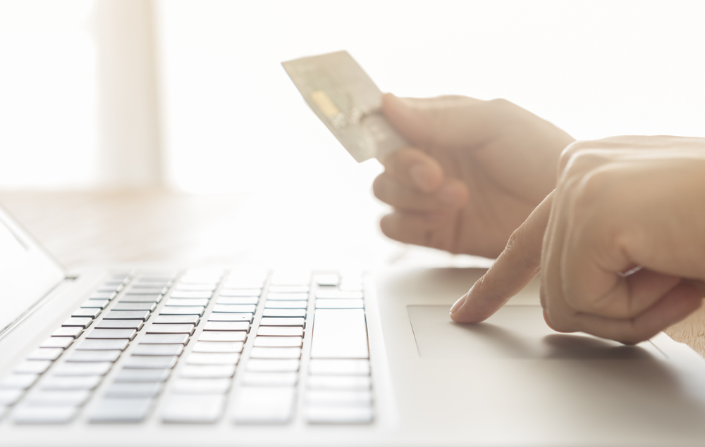 区块链技术成为银行业的热门技术趋势