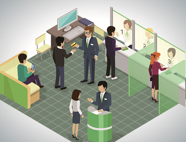 1497925693.jpg 258_170504175153_1.jpg