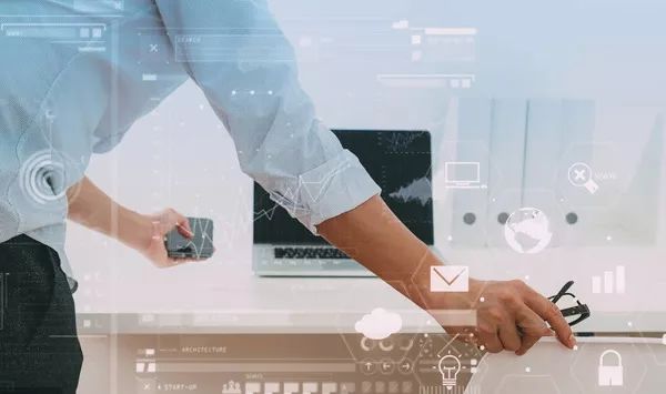 大数据分析技术应用推动智慧城市建设不断发展