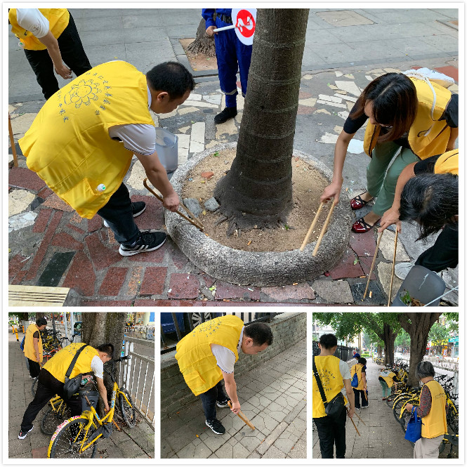 活动精彩瞬间 活动精彩瞬间