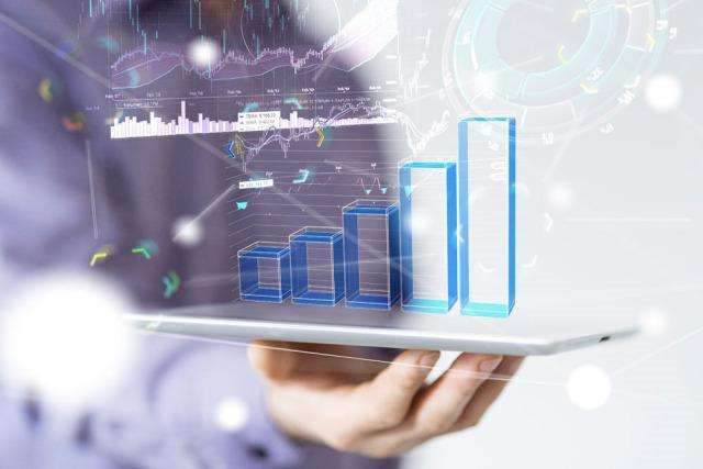 大数据分析趋于“平民化”助力城市智慧化进程