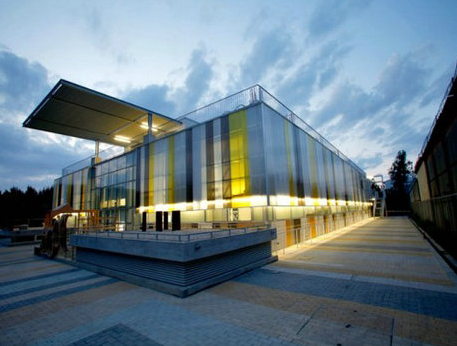 1569581740409590.png QQ截图20160913202622.png