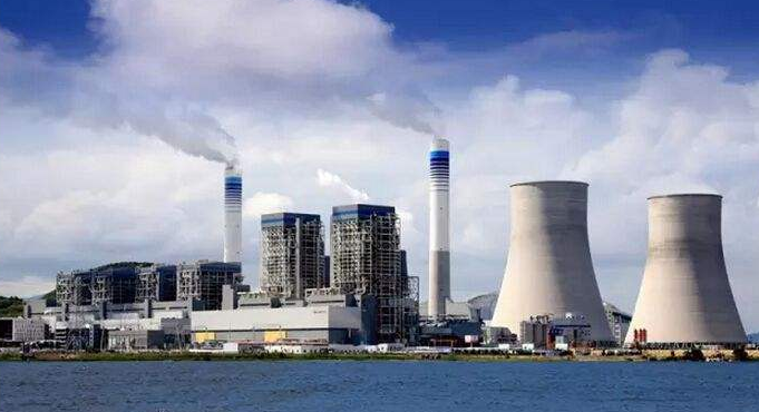 1569582007402393.png 图片1.png