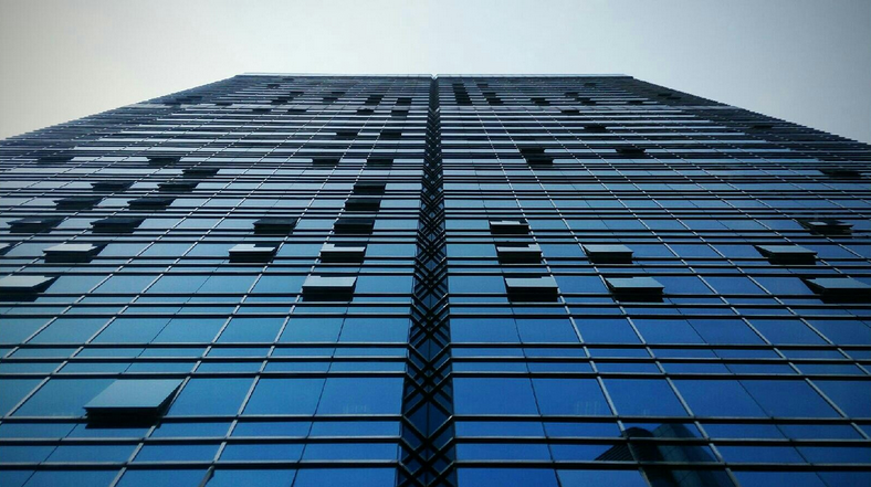 1570792246226868.png QQ截图20170207174943.png