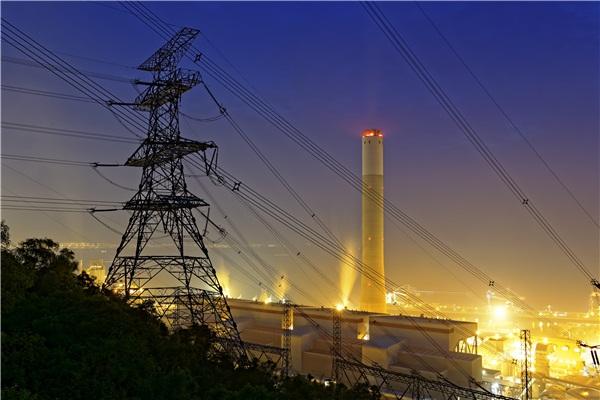 1572529939516193.jpeg 微信图片_20191031214615.jpg