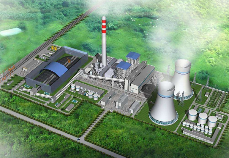 1575028036904727.png 图片2.png