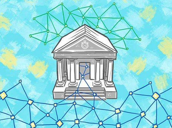 1577439453978943.png QQ截图20170527162503.png