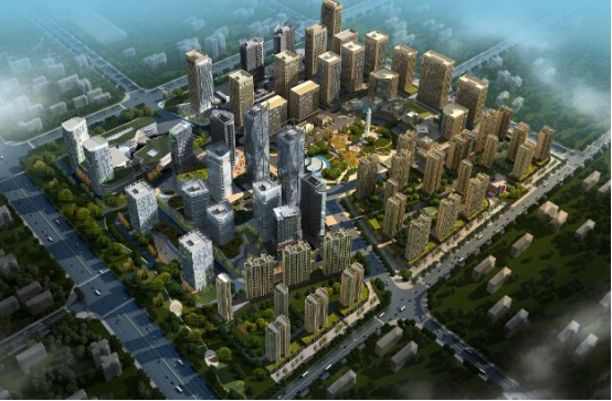 1579673194769965.png 微信图片_20200122140319.png