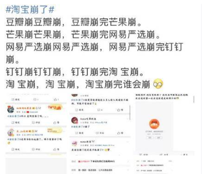 1583906664255942.png QQ截图20200311092715.png