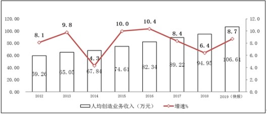 1583907009579010.jpeg 2.2.jpg