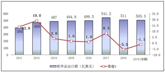 1583907030951600.jpeg 2.3.jpg