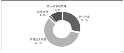 1583907083985731.jpeg 2.6.jpg