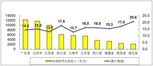 1583907162557696.jpeg 2.8.jpg