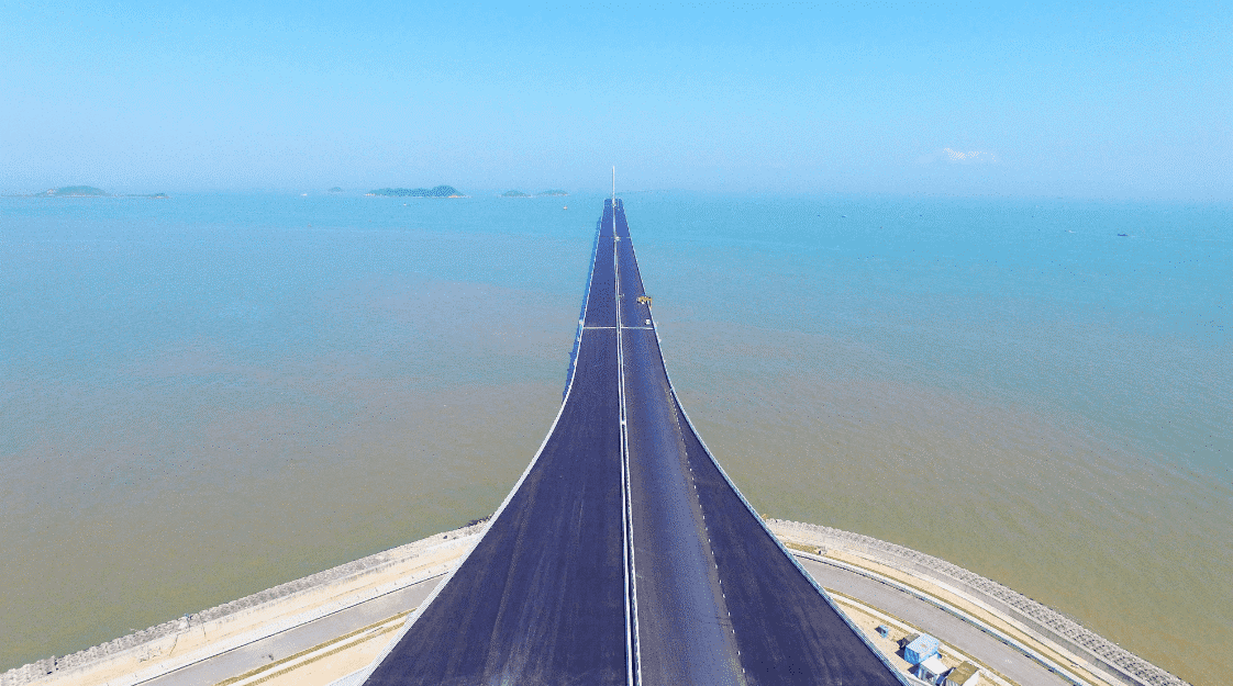 1583992376444875.png 1.2.png