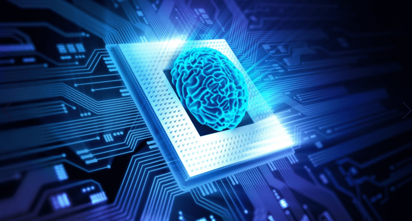 1583992876834782.png 2.21.png