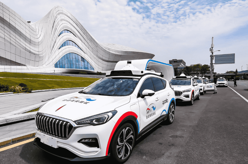 1583994283494912.png 3.1.png