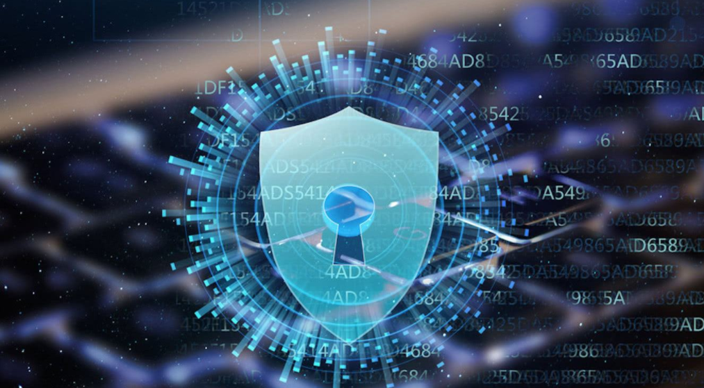 1584155985215358.png QQ截图20200314111810.png