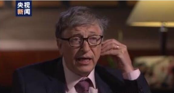 1584170996505068.jpeg 1584153581797.jpg