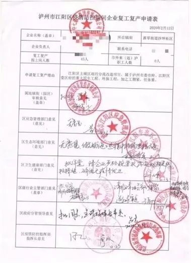 1584274112204319.jpeg 6c9578e75f1c370d2577ac3baab0b52b.jpg-wh_651x-s_1345987778.jpg