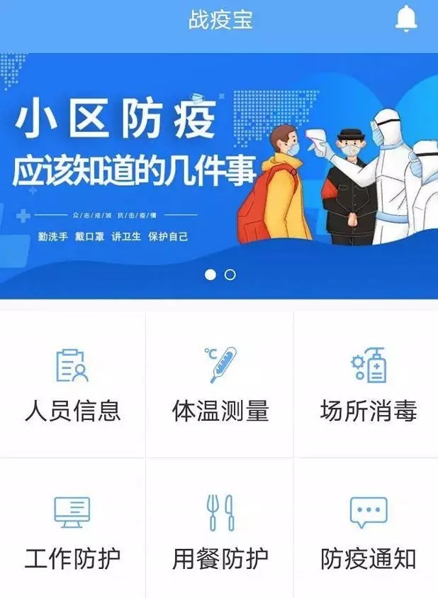 1584274168394475.jpeg 102dcb0f80a1dfa6c37a22f2c8d04434.jpg