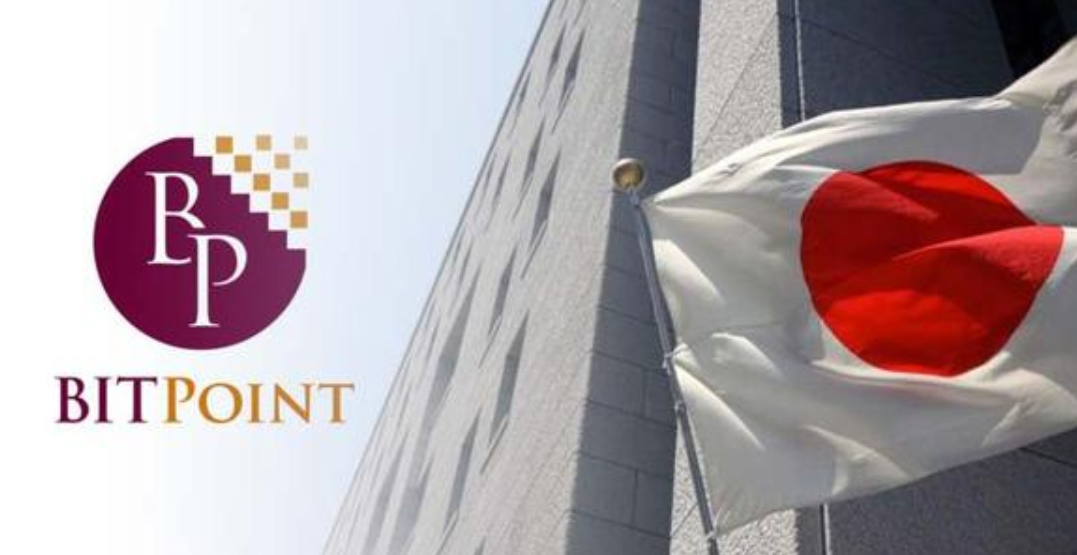 1584337586592227.png QQ截图20200316111842.png