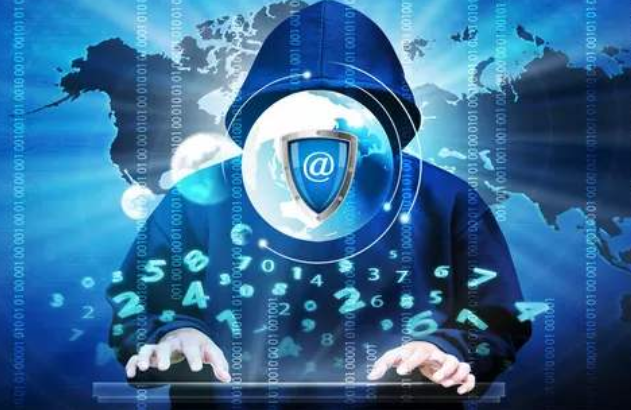 1584337608787380.png QQ截图20200316112038.png