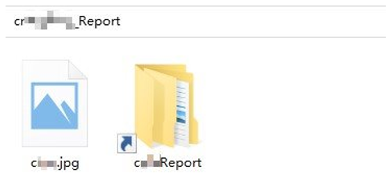 1584338666282516.png 3.16.3.png