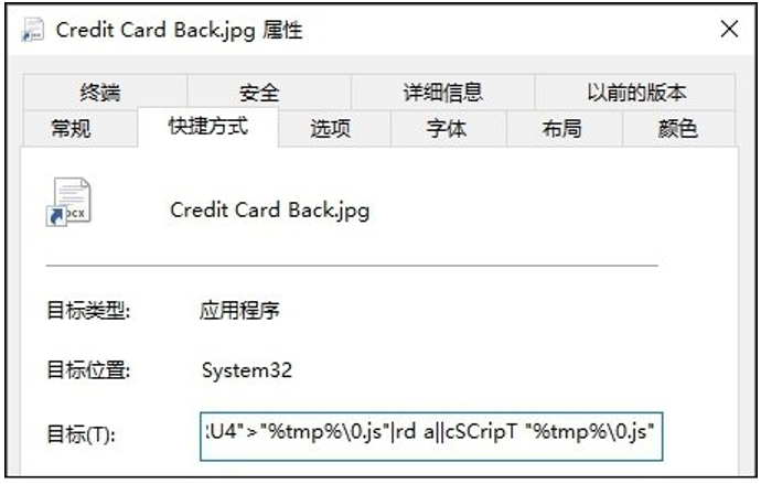 1584338676594992.png 3.16.4.png