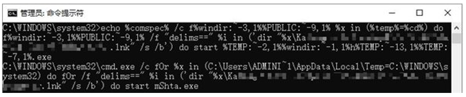 1584338706853304.png 3.16.6.png