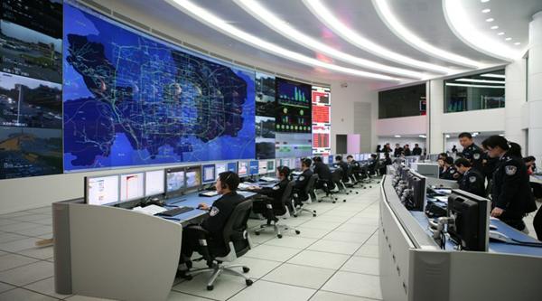 1592537903260549.jpeg 109.jpg