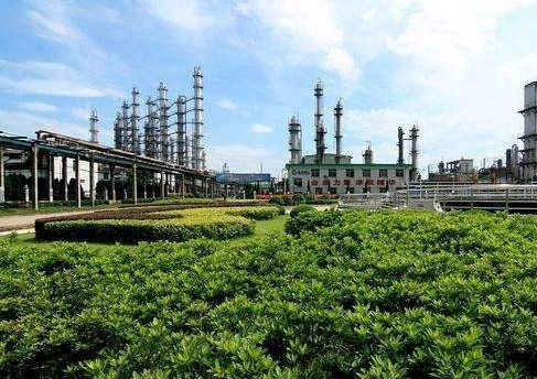 1594805652559064.png 图片1.png